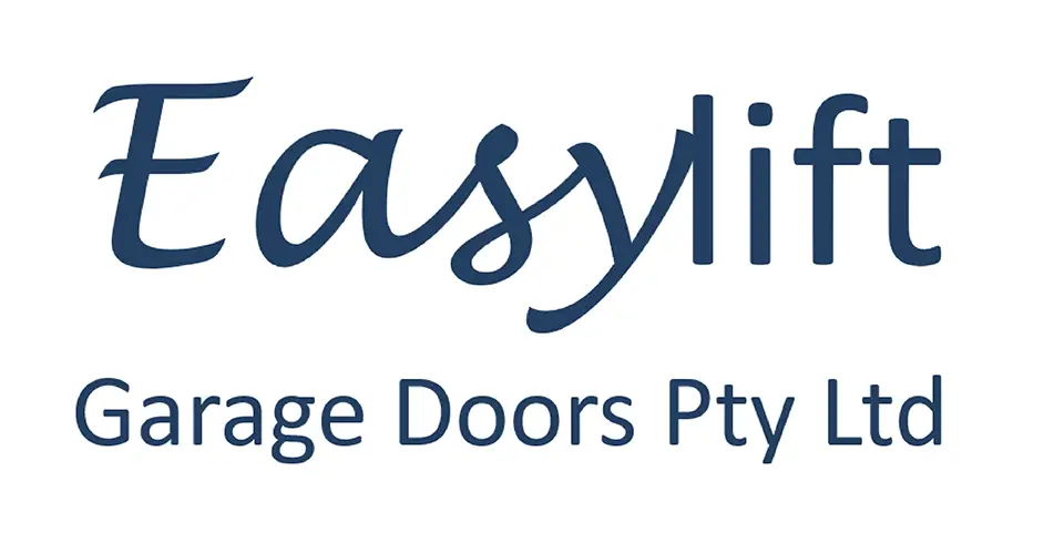Easylift Garage Doors NSW Mbl