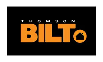 Thomson Bilt Logo Desktop