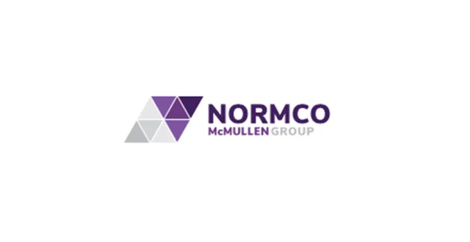 Normco Home Improvement Logo