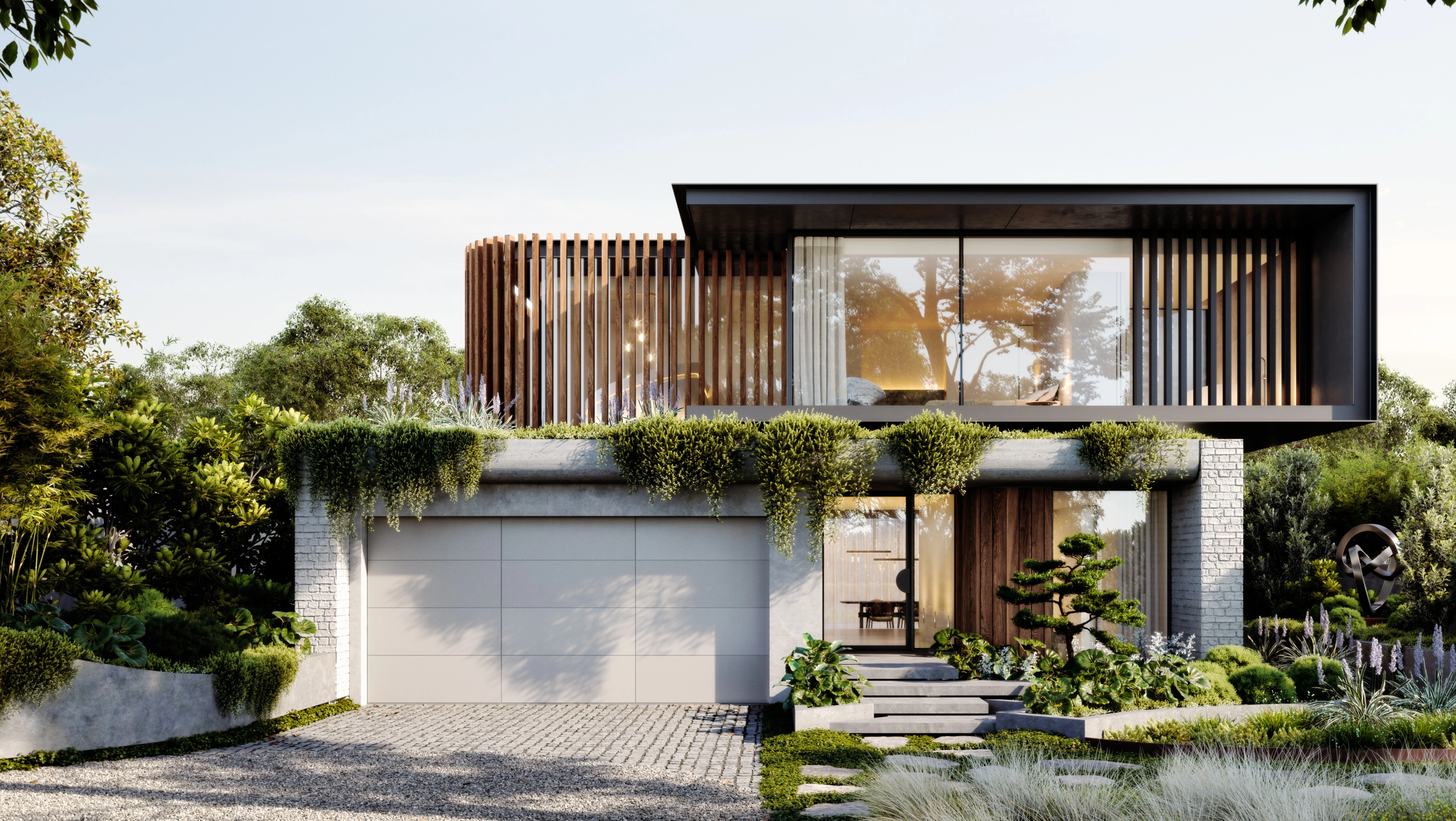 Bnd-Designer-Finishes-Sheer-Panel