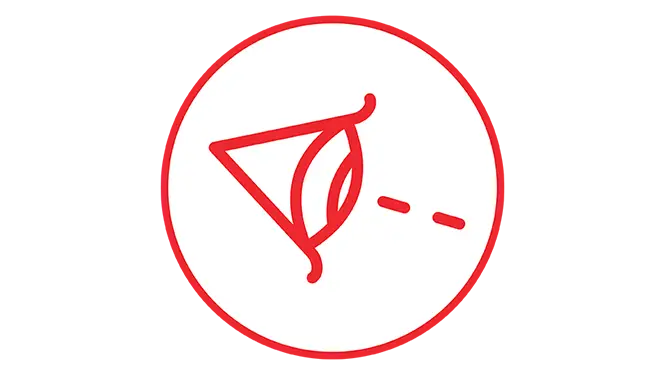 Assessing Icon Unfilled