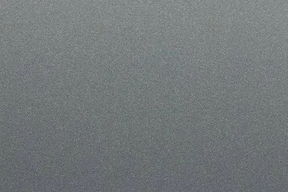 Original as Can B&D Alpolic Colours Medium Grey Metallic