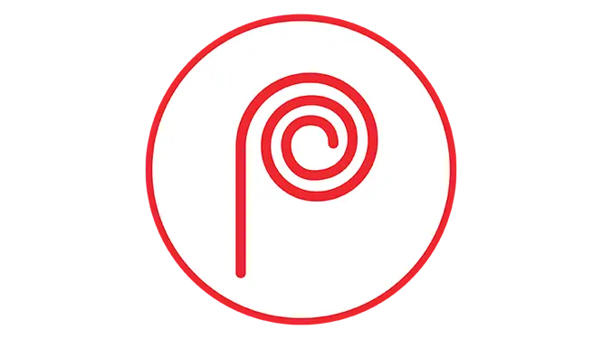 BD Added Security Icon Card