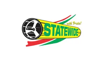 Statewide Sales and Service Logo Desktop