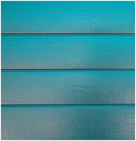 B&D  Panelift Sectional Doors Textured Profile