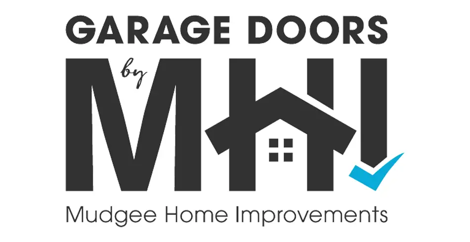 Mudgee Home Improvement Logo