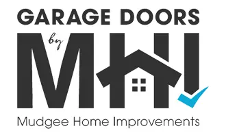 Mudgee Home Improvement Logo Desktop