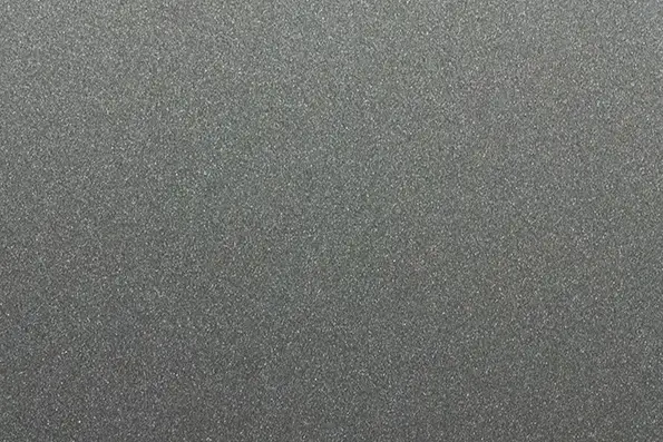 Original as Can B&D Alpolic Colours Dark Grey Metallic