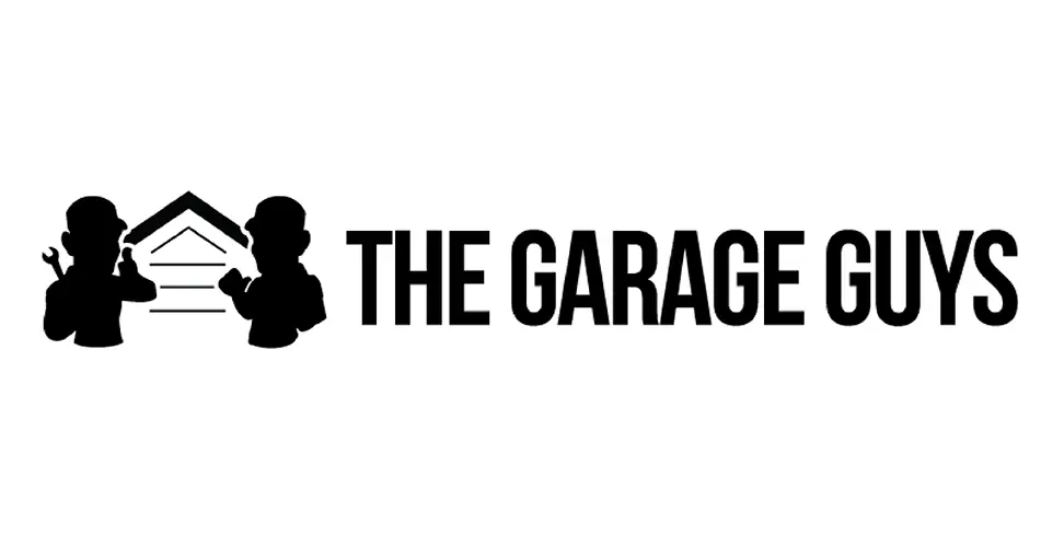 The Garage Guys Mbl
