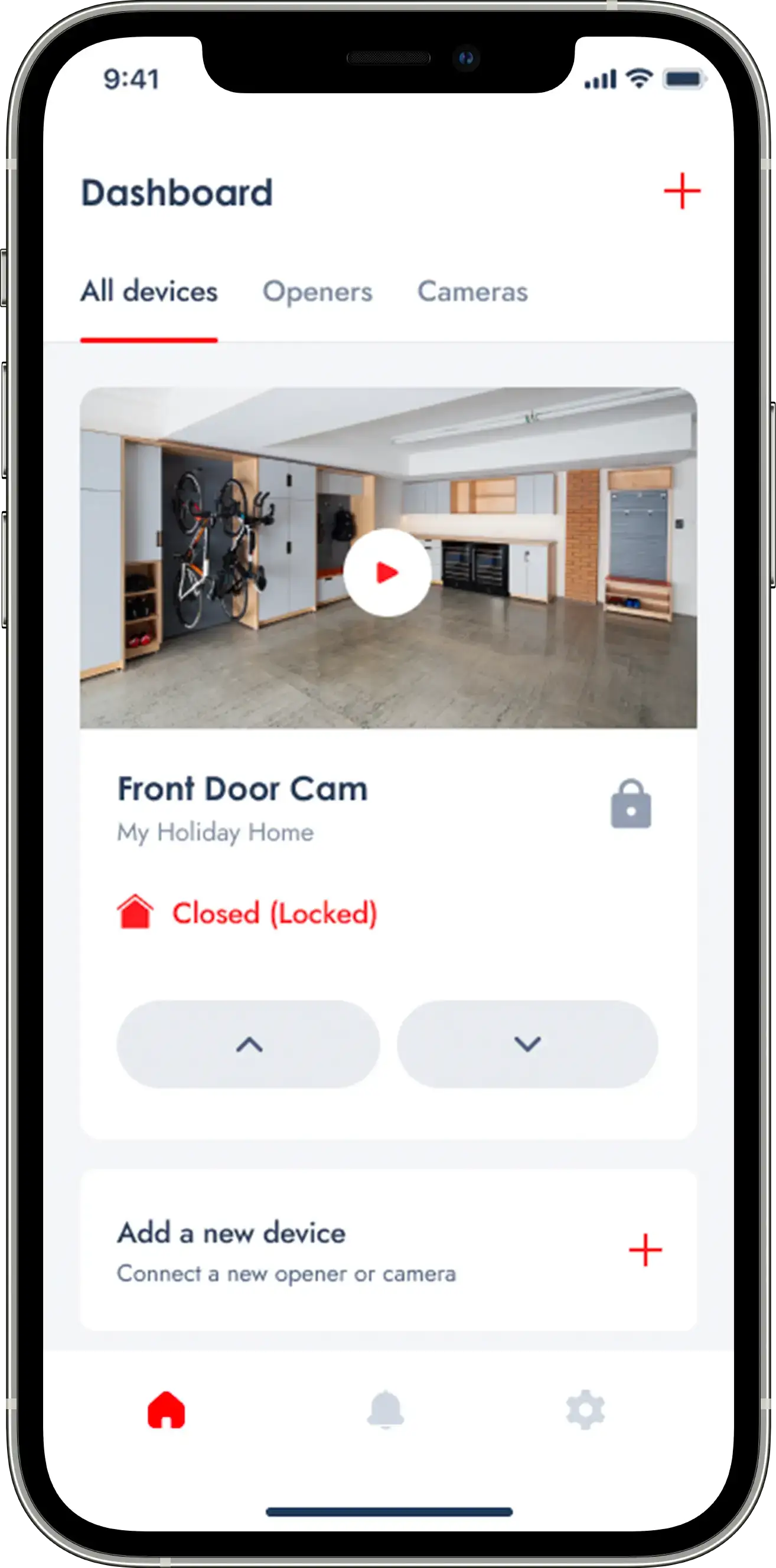 B&D-app-camera