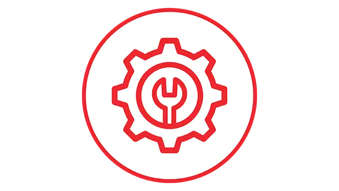 Repair Icon