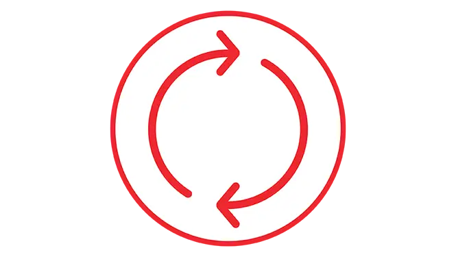 Adjusting Icon White Background