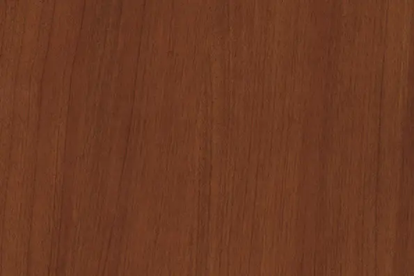 TimberCoat Finishes Macadamia Nutwood; Original as Can B&D
