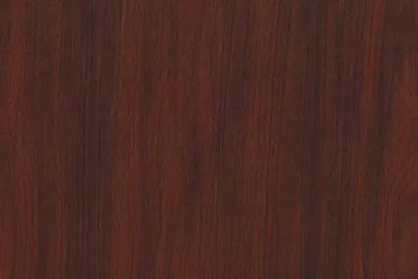 TimberCoat Finishes Hickory Nutwood; Original as Can B&D