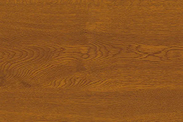 TimberCoat Finishes Golden Oak; Original as Can B&D