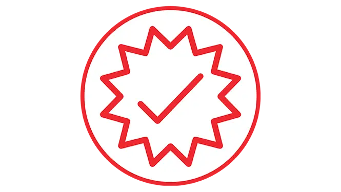 B&D Assessment Icon