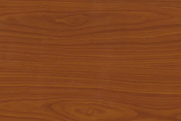 TimberCoat Finishes Japan Cherry; Original as Can B&D