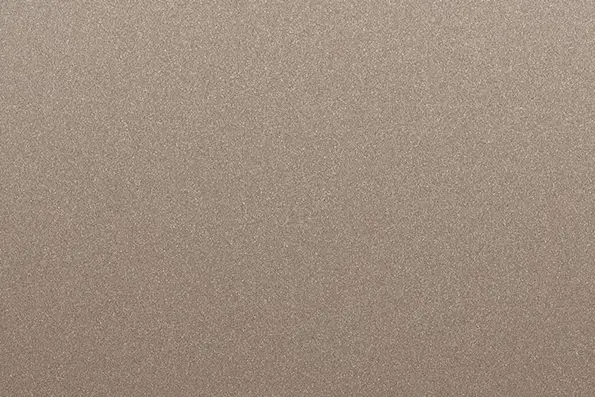 Original as Can B&D Alpolic Colours Medium Bronze Metallic
